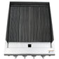 Bellaro Commercial 24 in. Gas Radiant Broiler
