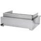 Bellaro Commercial 36 in. Gas Radiant Broiler