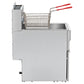 Bellaro Commercial 120,000 BTU Gas Fryer