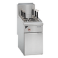 Bellaro Commercial 11 Gallon Gas Pasta Cooker