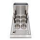 Bellaro Commercial 11 Gallon Gas Pasta Cooker