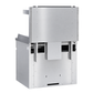 Bellaro Commercial Gas Range with 12 in. Griddle and Oven