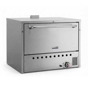 Bellaro Commercial 36 in. Gas Pizza Oven